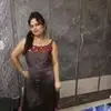 Puja Singla - @userrv3pp9ggj2 - TikTok