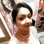 puja singla - @singla9174 - Instagram