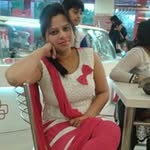 Puja Singla - @prachisingla0412 - Instagram