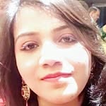 Puja Singla - @puja.singla.351 - Instagram