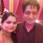 Puja Singla - @puja.singla.5209 - Instagram