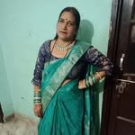 Puja Singla - @pujasingla62 - Instagram