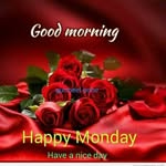 puja singla - @singla3844 - Instagram