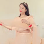 Puja Singla - @poojasingla113 - Instagram