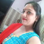 puja singla - @singla8256 - Instagram