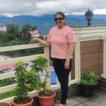 Puja Singla - @pujasingla987 - Instagram