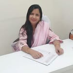 Puja Singla - @drpujasingla_endo - Instagram