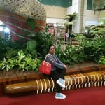 Puja Singla - @pujasingla79 - Instagram