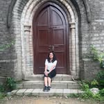 Puja Singla - @puja.1608 - Instagram