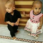 Puja Singla - @neha.angel.50951101 - Instagram