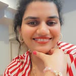 Puja Singla - @pujasingla9 - Instagram