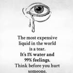 Puja Singla - @singla1298 - Instagram