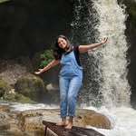 Puja Singla - @singla_puja - Instagram