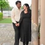 Puja Singla - Facebook