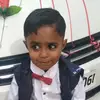 puja singla - @pujasingla45678 - TikTok