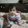 Puja Singla - @user472814986 - TikTok