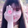 Puja Singla - @pujasingla69 - TikTok