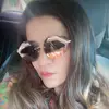 Puja Singla - @pujasingla_7 - TikTok