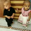 Puja Singla - @pujasingla7 - TikTok