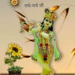 Puja Singla - @puja.singla.35 - Instagram