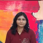 Puja Singla - @puja.singla - Instagram