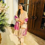 Puja Singla - @pujasingla_ - Instagram