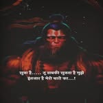 puja singla - @mangalmurtibhakti_585 - Instagram