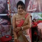 Puja Singla - @puja9890 - Instagram