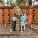 Puja Singla - @pujasingla52 - Instagram