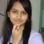 Puja Singla - @puja.2495 - Instagram