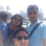 Puja Singla - @puja.singla.73 - Instagram