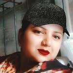 Puja Singla - @pooja_singla_1748 - Instagram