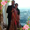 Puja Singla Gupta - @pujasinglagupta - TikTok