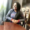 Puja Singla - @pujasingla - TikTok