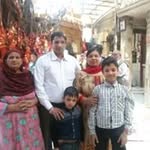 Puja.singla.18488 - @puja.singla.184 - Instagram