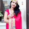 PujaSingla750 - @pujasingla750 - TikTok