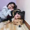 puja.singla82 - @parimithi12 - TikTok