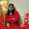 Singla Puja - @singlapuja - TikTok