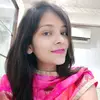 user6770784908861 - @pujasingla25 - TikTok