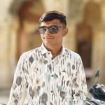 ॥ माॅं उमिया सदा सहायते ॥ - @pujan_patel_7612 - Instagram