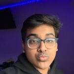 𝚙𝚞𝚓𝚊𝚗 𝚙𝚊𝚝𝚎𝚕 · પૂજન પટેલ - @pujanpat.el - Instagram