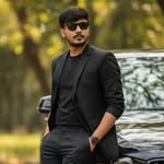 ∙🌾• पूजन पटेल •🌾∙ - @pujan__patel - Instagram