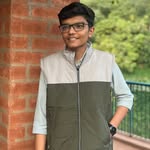 𝐏𝐔𝐉𝐀𝐍 𝐏𝐀𝐓𝐄𝐋 ⚜️ - @patel_pujan_18 - Instagram