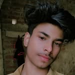 ꧁.💕𝐿𝑜𝓎𝒶𝓁 𝒫𝓊𝒿𝒶𝓃 𝑅𝑜𝓎💖.꧂ - @pujan_patel_10k - Instagram