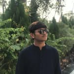 ㅤ亗 P M 亗 - @__.pujan.__.patel - Instagram