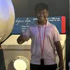 I like turtles 21 - @pujan.patel162 - TikTok