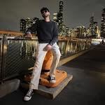 Patel Pujan - @pujanpatel_12 - Instagram