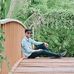 Patel Pujan - Facebook