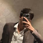 patel_pujan - @pujan_patel1601 - Instagram