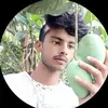 pujan 🇮🇳🍚😅 - @pujanpatell - TikTok